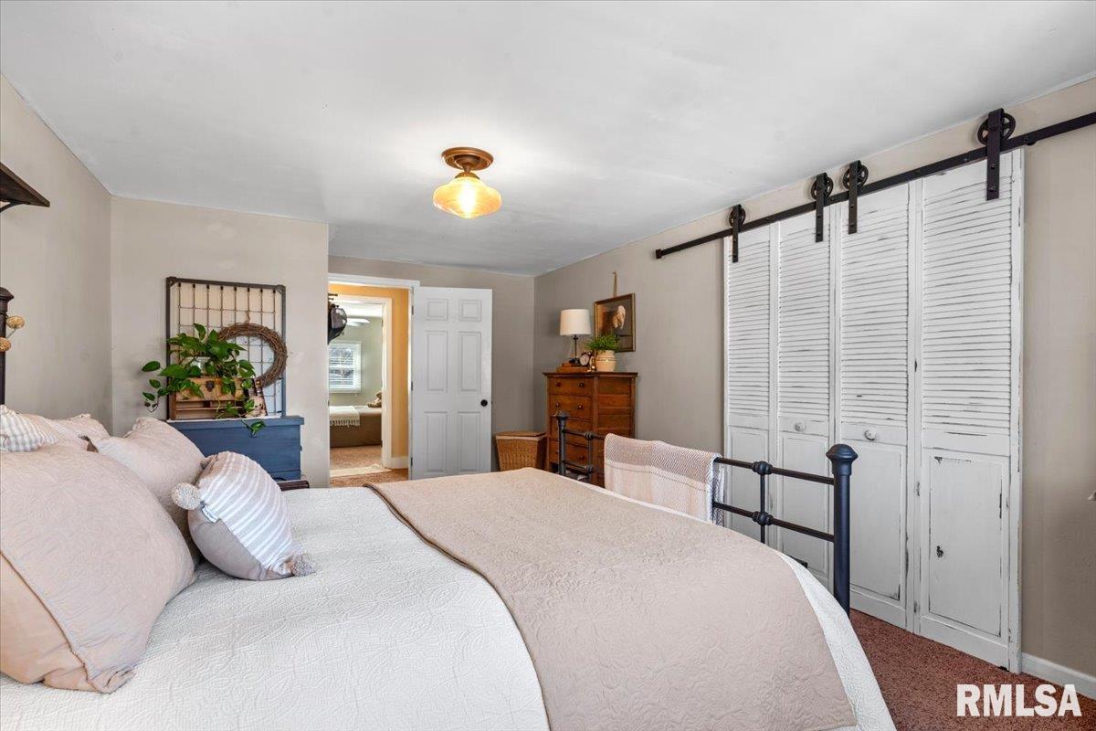 1425 West Edwards Street Springfield, IL 62704 - Photo 28 of 46