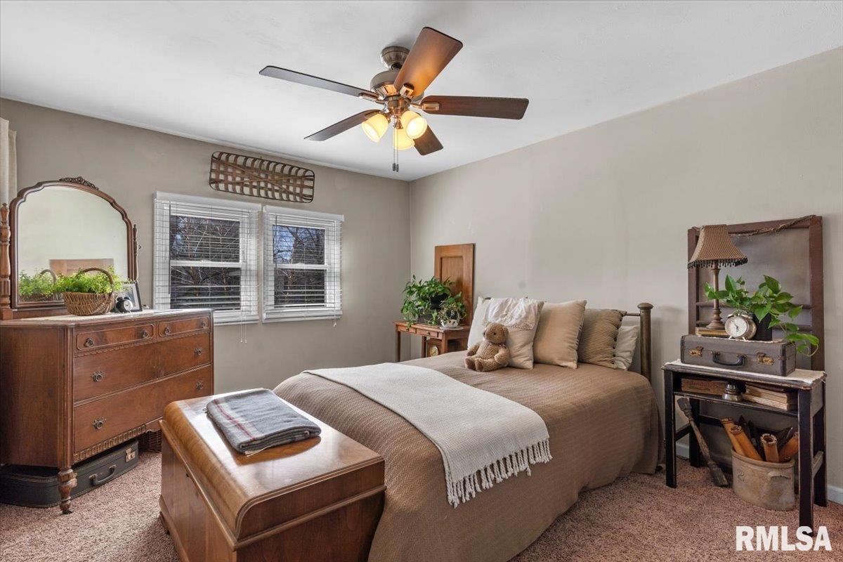 1425 West Edwards Street Springfield, IL 62704 - Photo 29 of 46