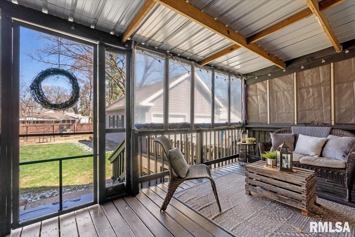 1425 West Edwards Street Springfield, IL 62704 - Photo 31 of 46