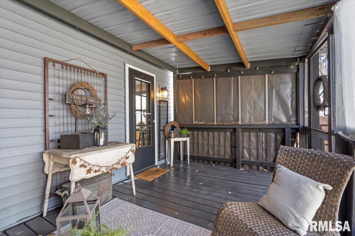 1425 West Edwards Street Springfield, IL 62704 - Photo 32 of 46