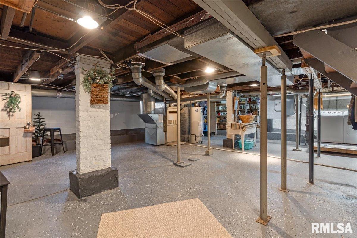 1425 West Edwards Street Springfield, IL 62704 - Photo 33 of 46