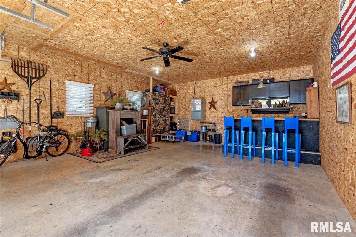 1425 West Edwards Street Springfield, IL 62704 - Photo 35 of 46