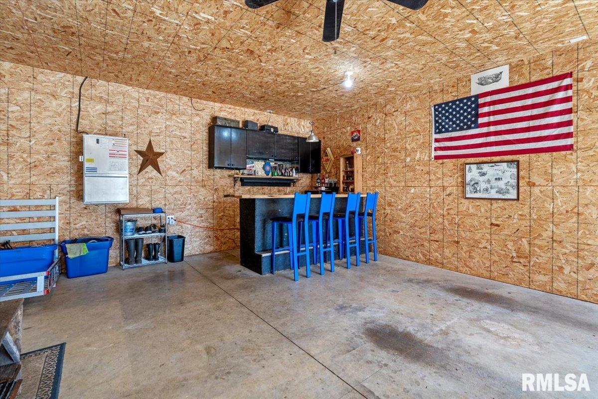 1425 West Edwards Street Springfield, IL 62704 - Photo 36 of 46