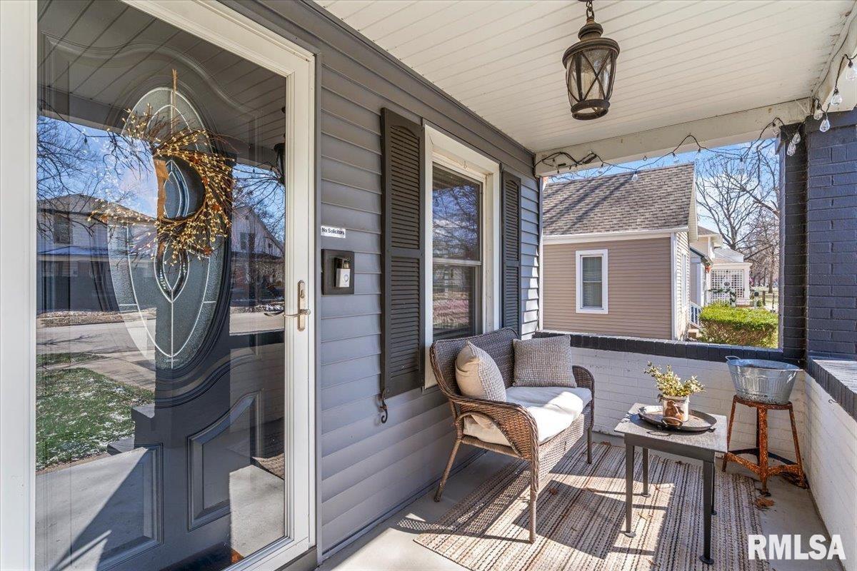 1425 West Edwards Street Springfield, IL 62704 - Photo 5 of 46