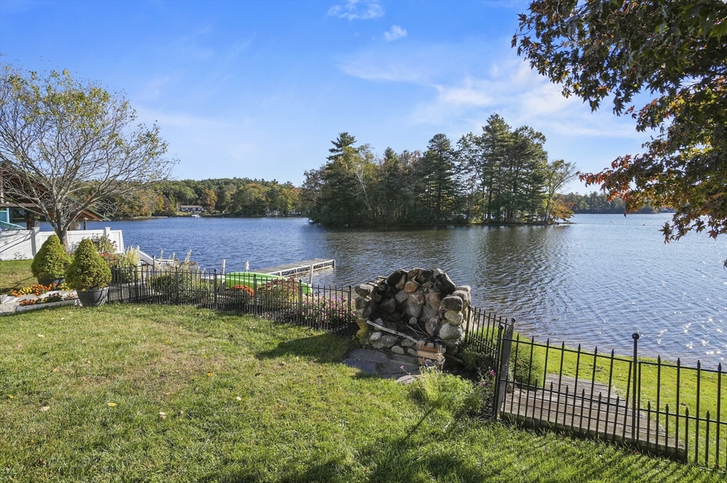 51 Spring Street Lunenburg, MA 01462 - Photo 39 of 42