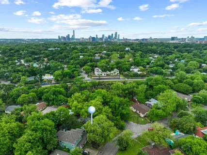 $350,000 | 1731 Giles Street, Austin, TX 78722