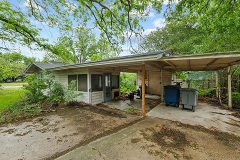 $350,000 | 1731 Giles Street, Austin, TX 78722