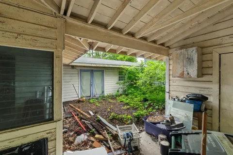 $350,000 | 1731 Giles Street, Austin, TX 78722