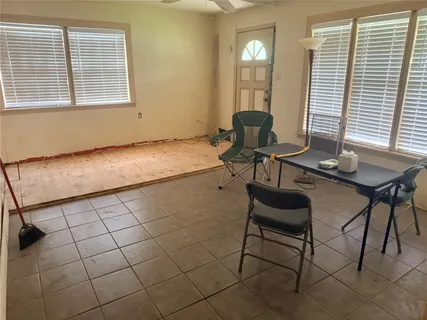 $350,000 | 1731 Giles Street, Austin, TX 78722