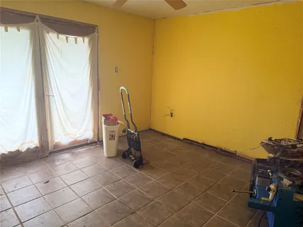 $350,000 | 1731 Giles Street, Austin, TX 78722