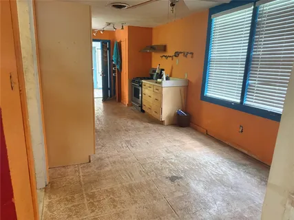 $350,000 | 1731 Giles Street, Austin, TX 78722