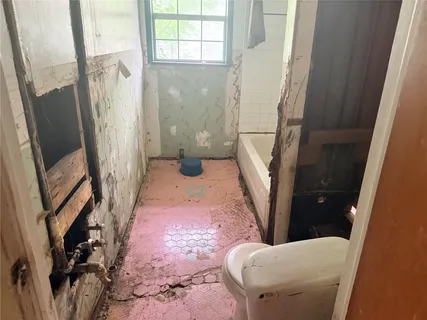 $350,000 | 1731 Giles Street, Austin, TX 78722