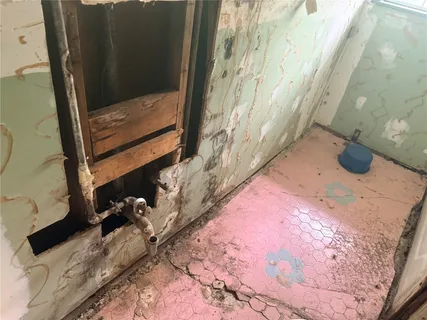 $350,000 | 1731 Giles Street, Austin, TX 78722