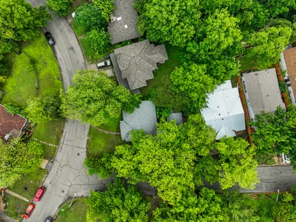 $350,000 | 1731 Giles Street, Austin, TX 78722