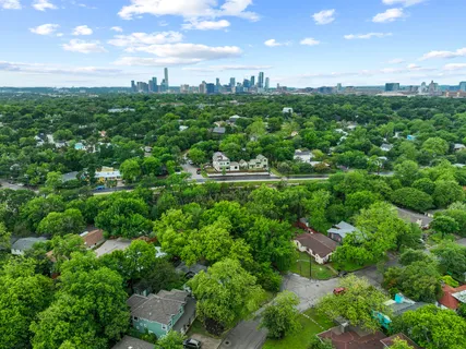 $350,000 | 1731 Giles Street, Austin, TX 78722