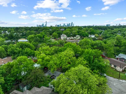 $350,000 | 1731 Giles Street, Austin, TX 78722
