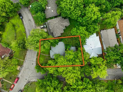 $350,000 | 1731 Giles Street, Austin, TX 78722