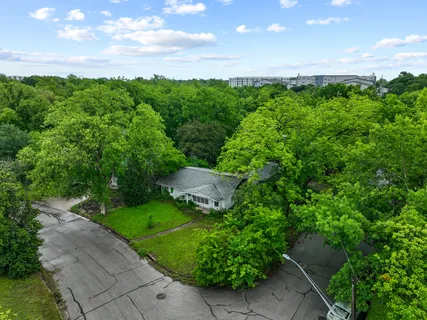 $350,000 | 1731 Giles Street, Austin, TX 78722