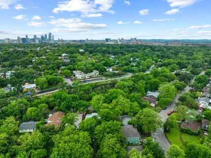$350,000 | 1731 Giles Street, Austin, TX 78722