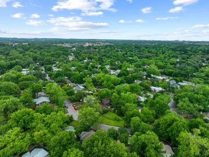$350,000 | 1731 Giles Street, Austin, TX 78722