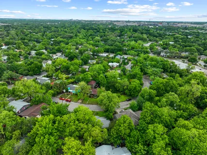$350,000 | 1731 Giles Street, Austin, TX 78722