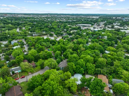 $350,000 | 1731 Giles Street, Austin, TX 78722