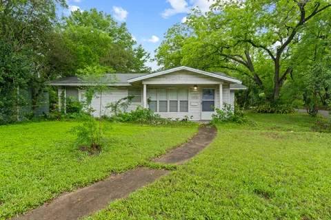 $350,000 | 1731 Giles Street, Austin, TX 78722