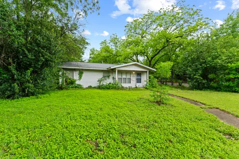 $350,000 | 1731 Giles Street, Austin, TX 78722