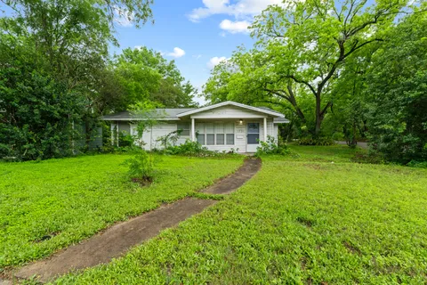 $350,000 | 1731 Giles Street, Austin, TX 78722