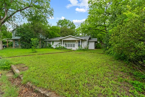 $350,000 | 1731 Giles Street, Austin, TX 78722