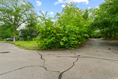 $350,000 | 1731 Giles Street, Austin, TX 78722