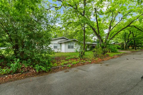 $350,000 | 1731 Giles Street, Austin, TX 78722
