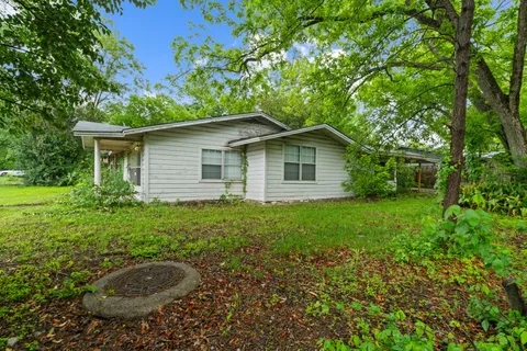 $350,000 | 1731 Giles Street, Austin, TX 78722