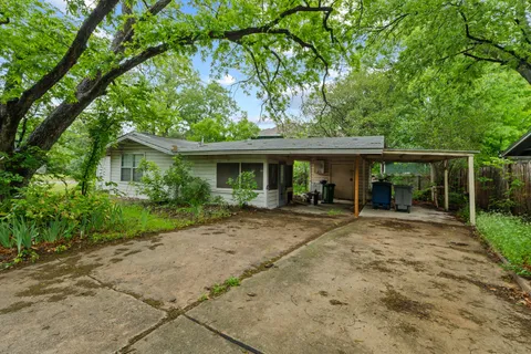 $350,000 | 1731 Giles Street, Austin, TX 78722
