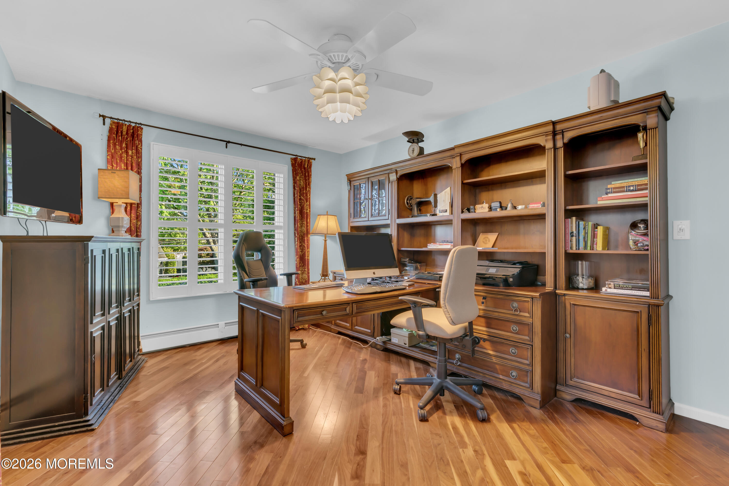 301 Old Bridge Road Brielle, NJ 08730 - Photo 30 of 55 37-print-DSC00051