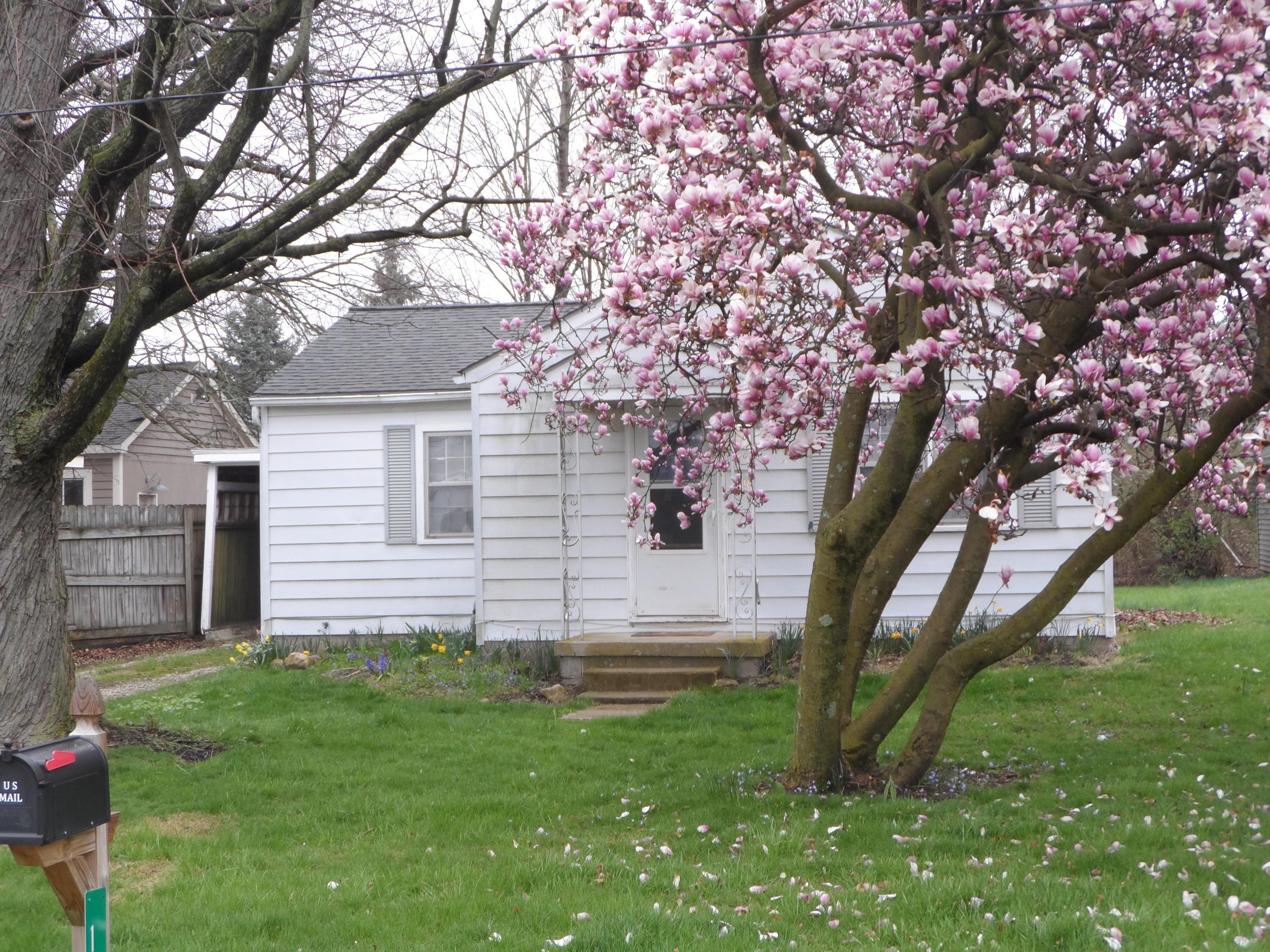 118 Moss Road Westerville, OH 43082 - Photo 1 of 10