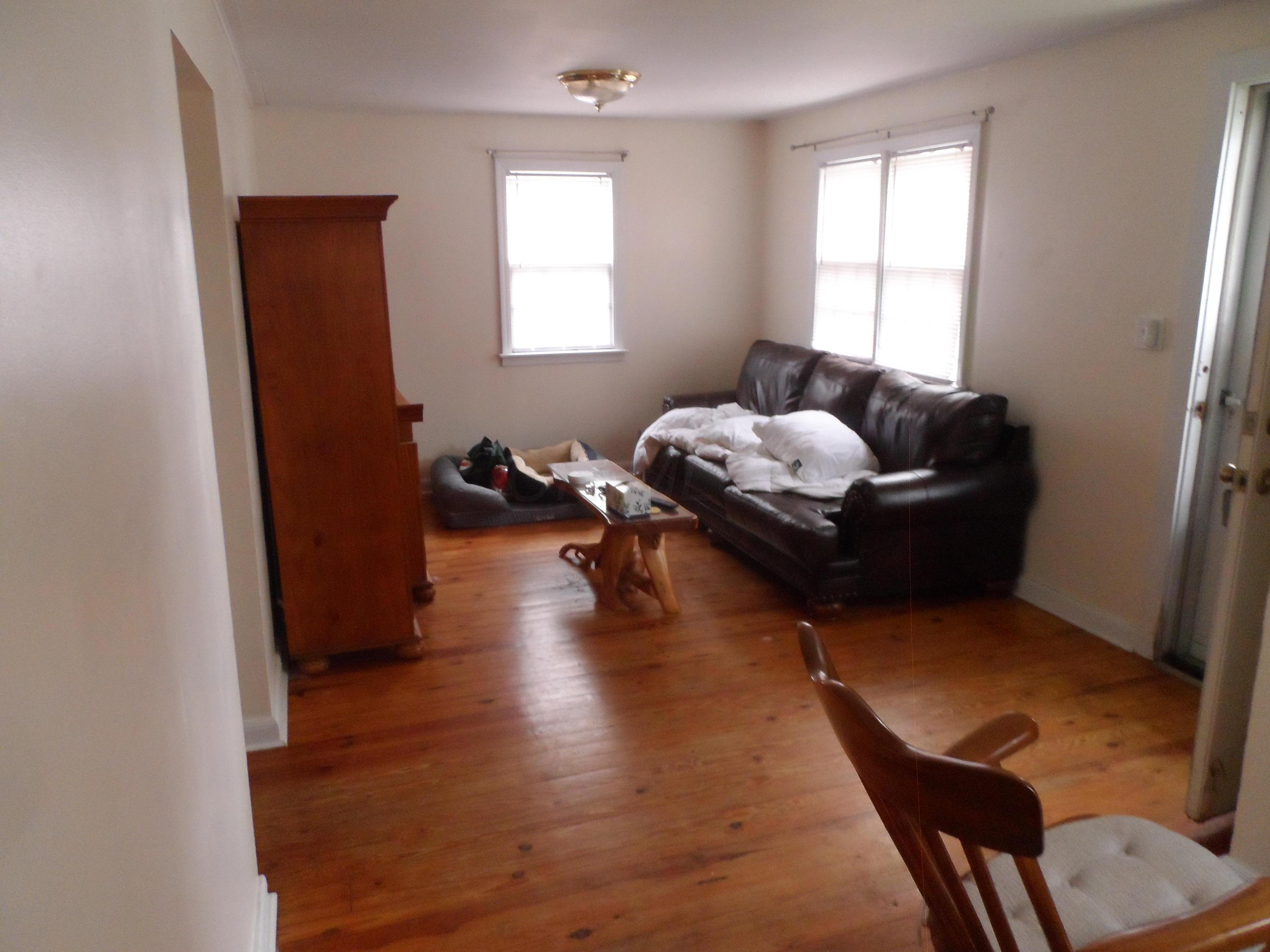 118 Moss Road Westerville, OH 43082 - Photo 2 of 10