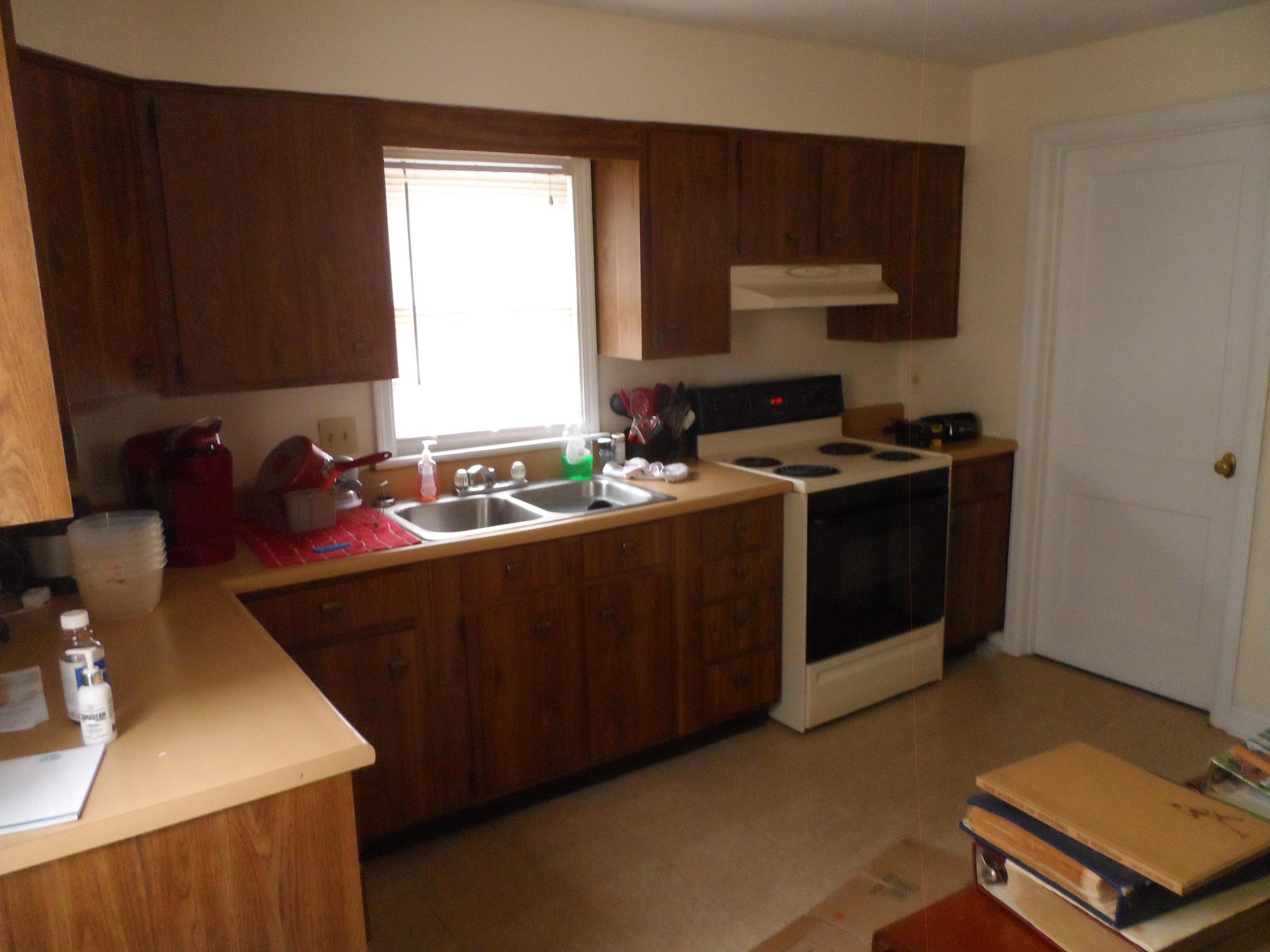 118 Moss Road Westerville, OH 43082 - Photo 4 of 10
