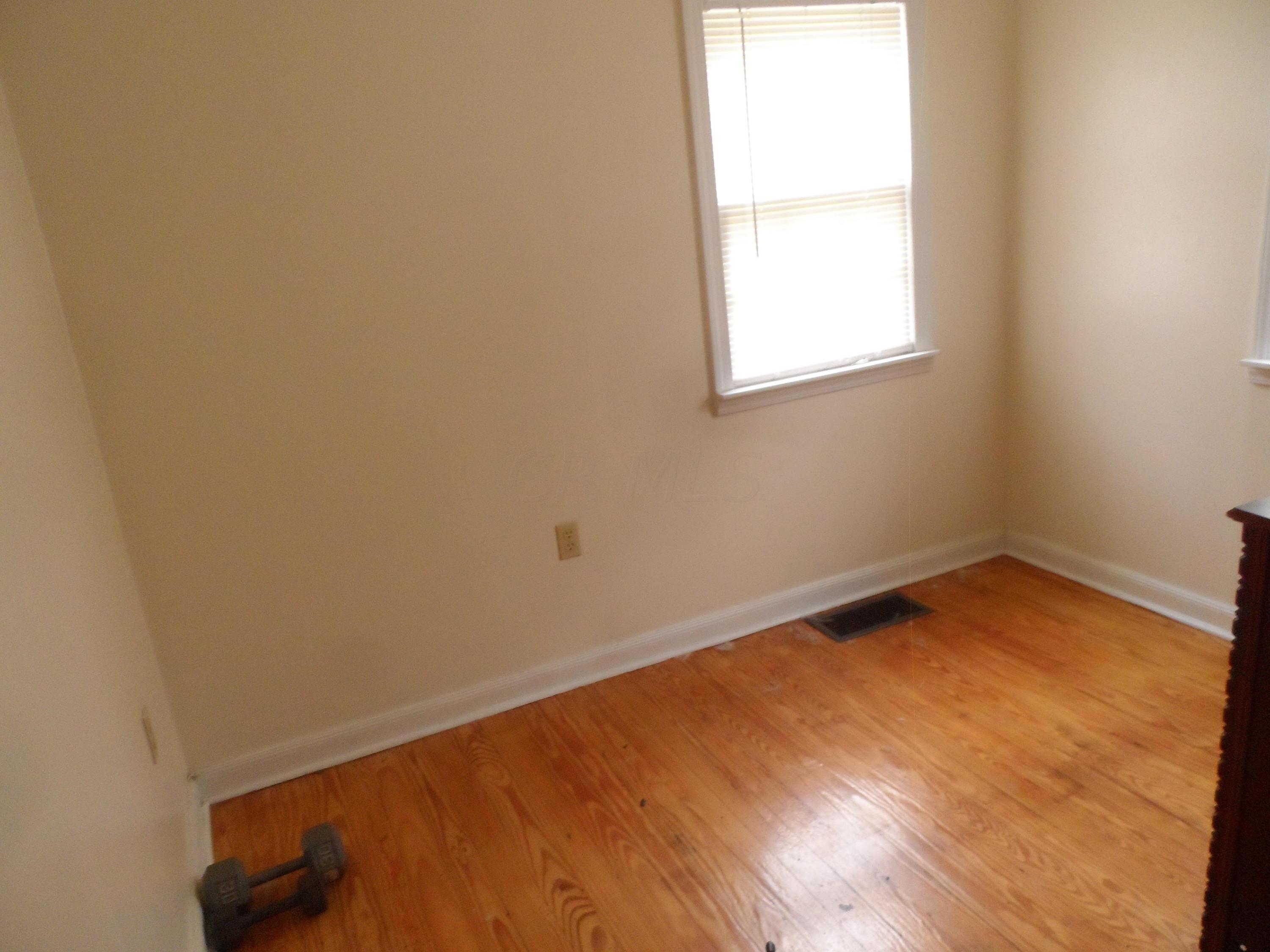 118 Moss Road Westerville, OH 43082 - Photo 6 of 10
