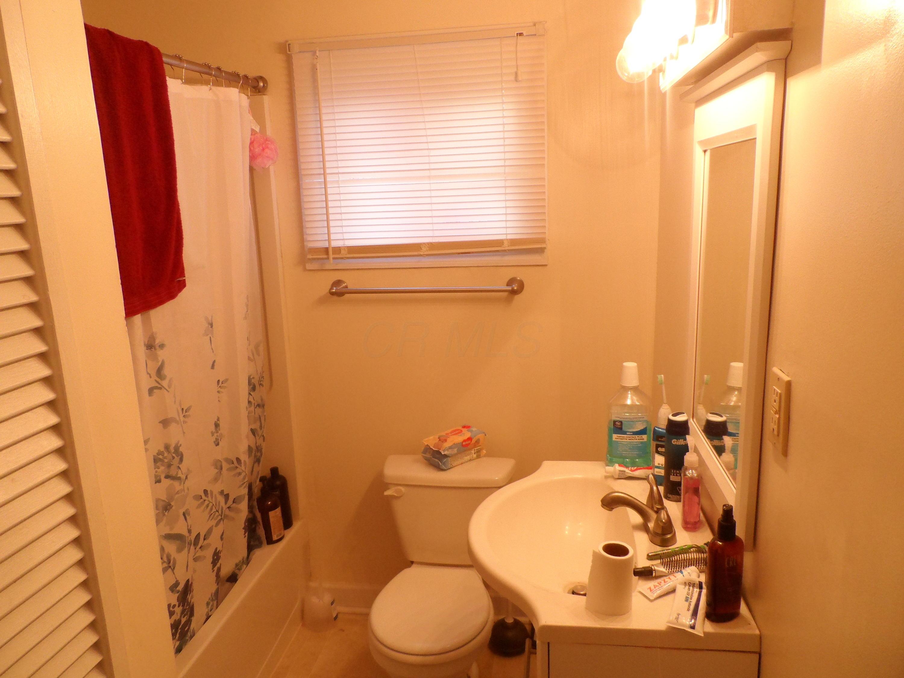 118 Moss Road Westerville, OH 43082 - Photo 7 of 10