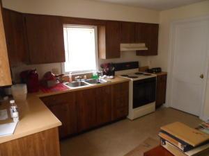 118 Moss Road Westerville, OH 43082 - Photo 10 of 10