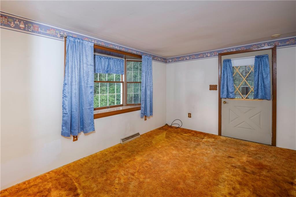 623 Morton Avenue Butler, PA 16001 - Photo 25 of 39