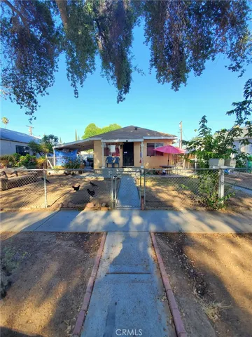 $529,900 | 4110 Dwight Avenue, Riverside, CA 92507