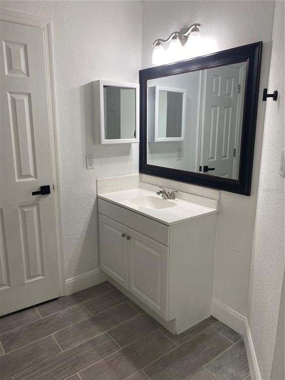 2526 Lemon Tree Lane, Unit L Orlando, FL 32839 - Photo 12 of 16