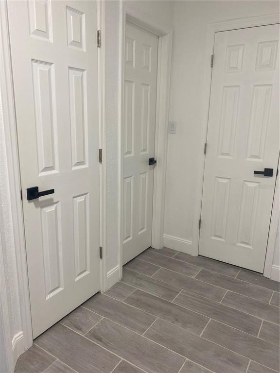 2526 Lemon Tree Lane, Unit L Orlando, FL 32839 - Photo 13 of 16