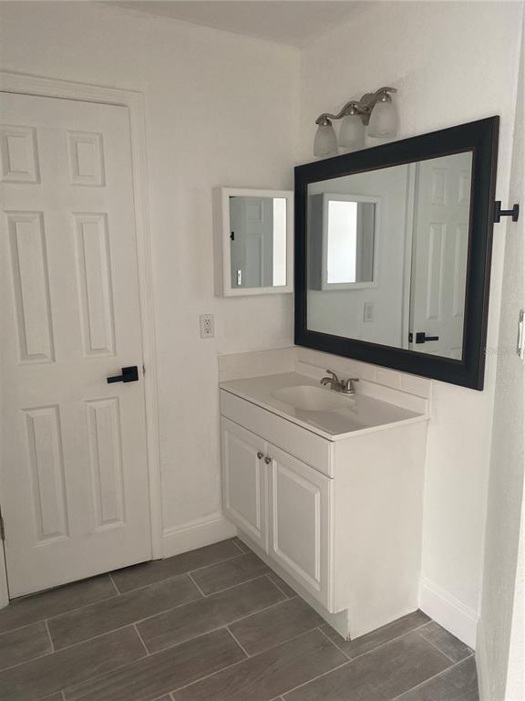 2526 Lemon Tree Lane, Unit L Orlando, FL 32839 - Photo 15 of 16