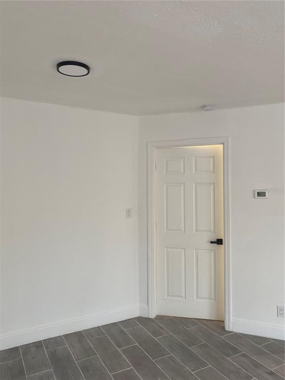 2526 Lemon Tree Lane, Unit L Orlando, FL 32839 - Photo 7 of 16