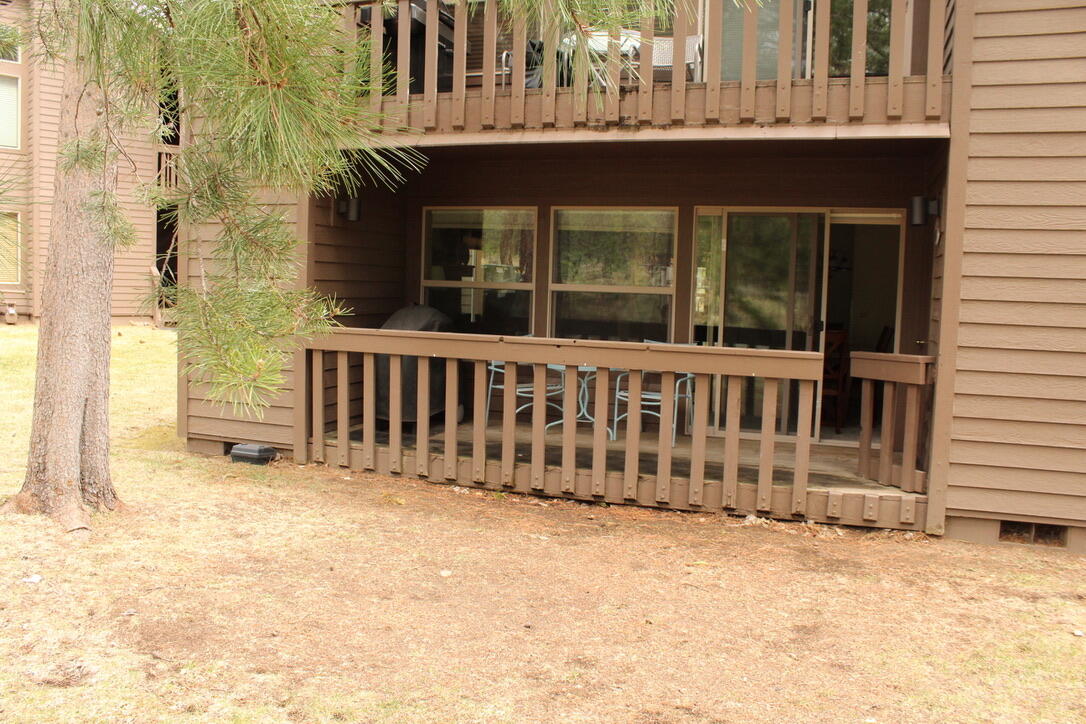57377-29b2 Beaver Ridge Loop Sunriver, OR 97707 - Photo 20 of 23 20-deck-R29