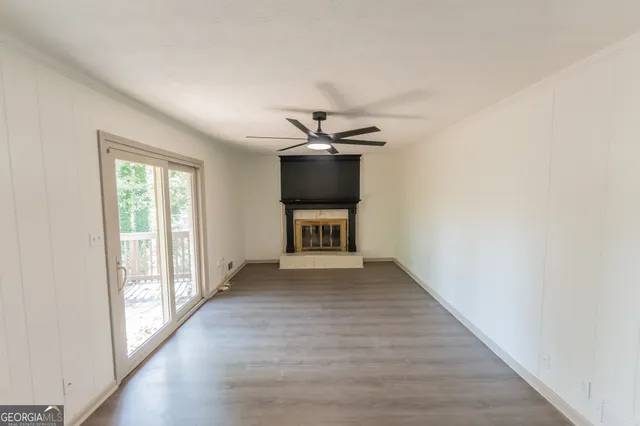 $399,000 | 4128 Indian Manor Drive, Stone Mountain, GA 30083