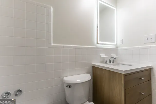 $399,000 | 4128 Indian Manor Drive, Stone Mountain, GA 30083